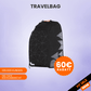 Travel Fitnessrucksack (ohne Tools/Premium App Zugang) PAKAMA athletics