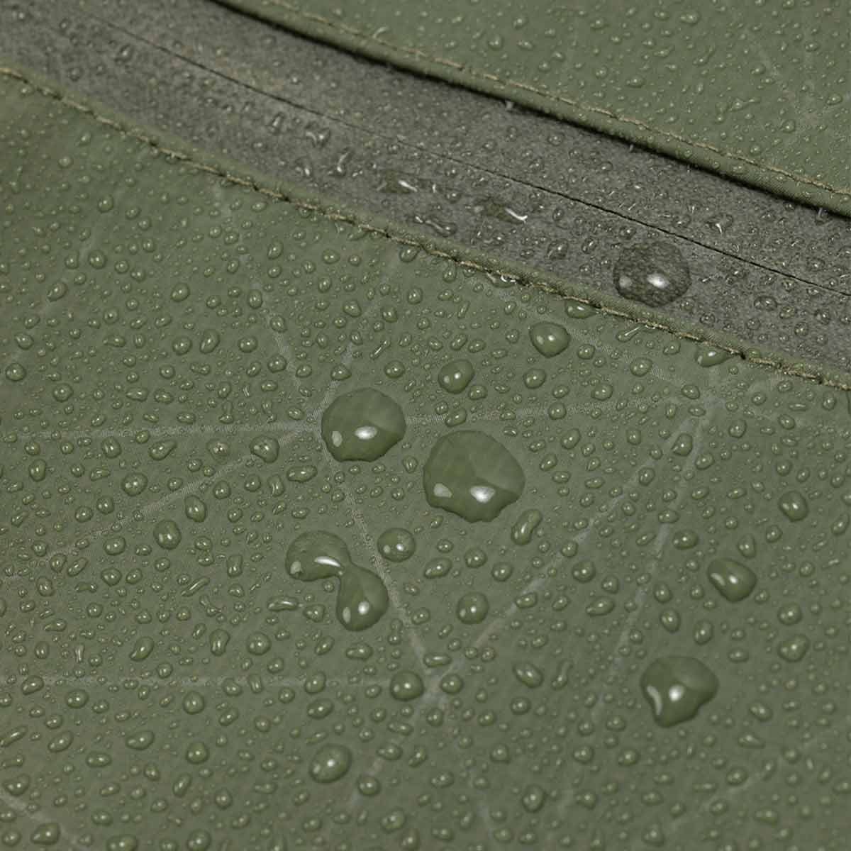 Fitnessstudio to Go (inkl. App) + Shaker + Nutrition System 1 Monat PAKAMA athletics