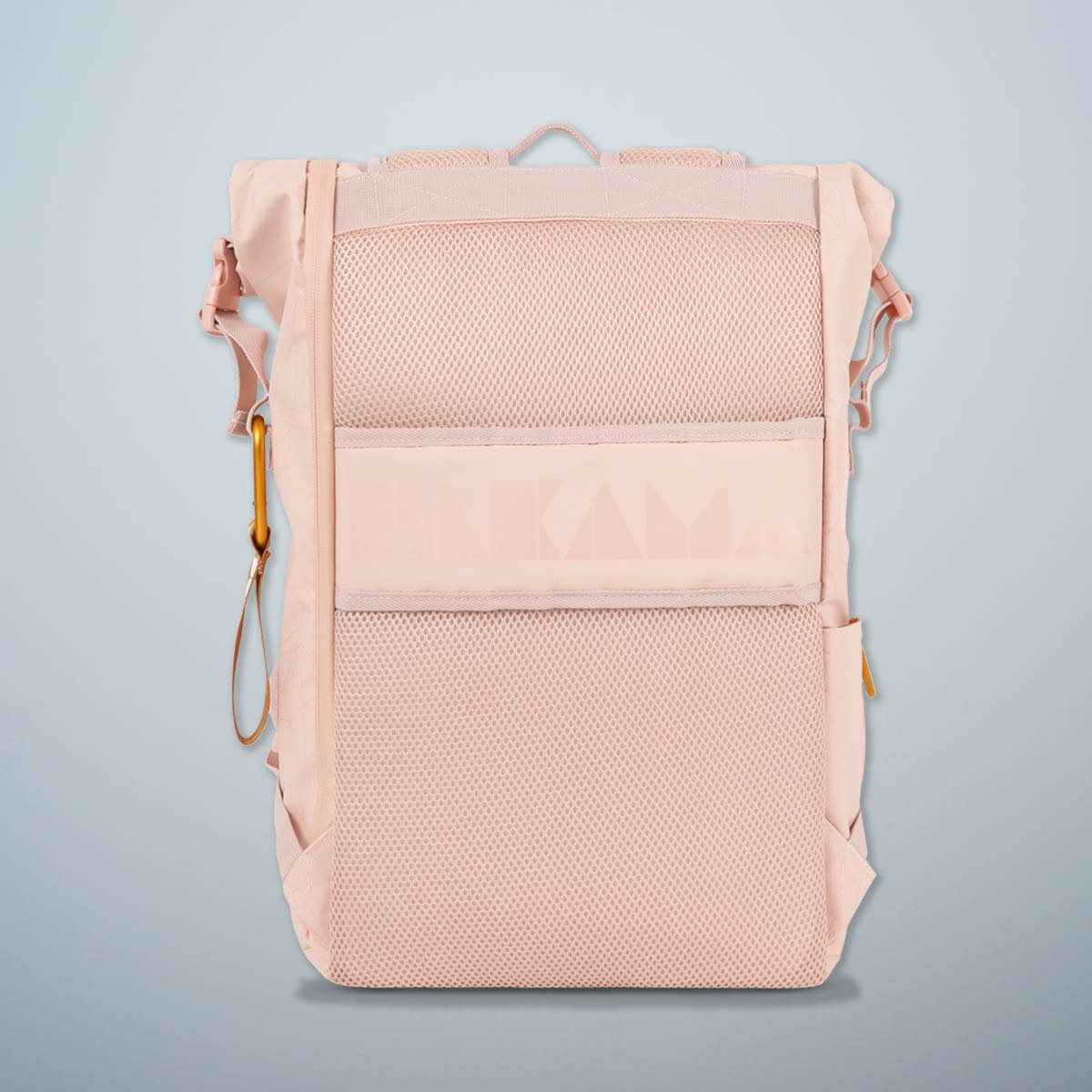 Fitnessstudio to Go (inkl. App) + Shaker + Nutrition System 1 Monat PAKAMA athletics