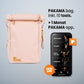 PAKAMA-fitnessrucksack-pink-app