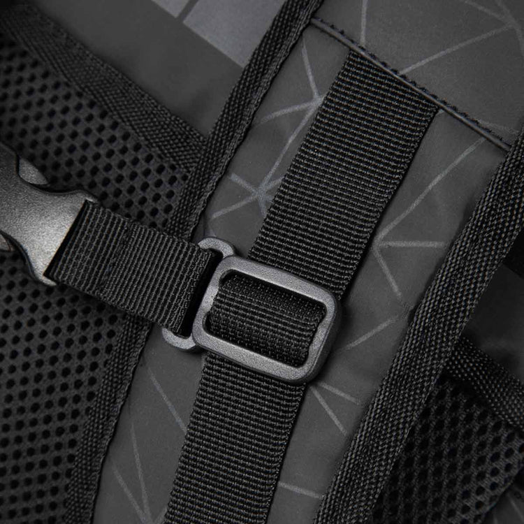 PAKAMA Fitness-Rucksack (inkl. App) PAKAMA athletics