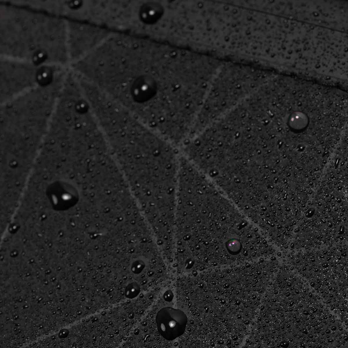 PAKAMA Fitness-Rucksack (inkl. App) PAKAMA athletics