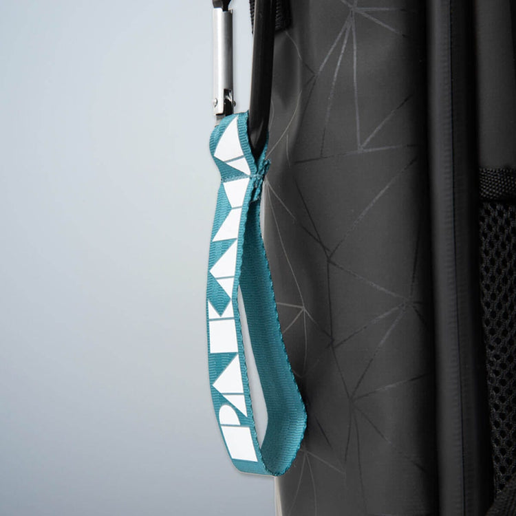 PAKAMA Fitness-Rucksack (inkl. App) PAKAMA athletics