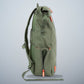 PAKAMA Fitness-Rucksack (inkl. App) PAKAMA athletics