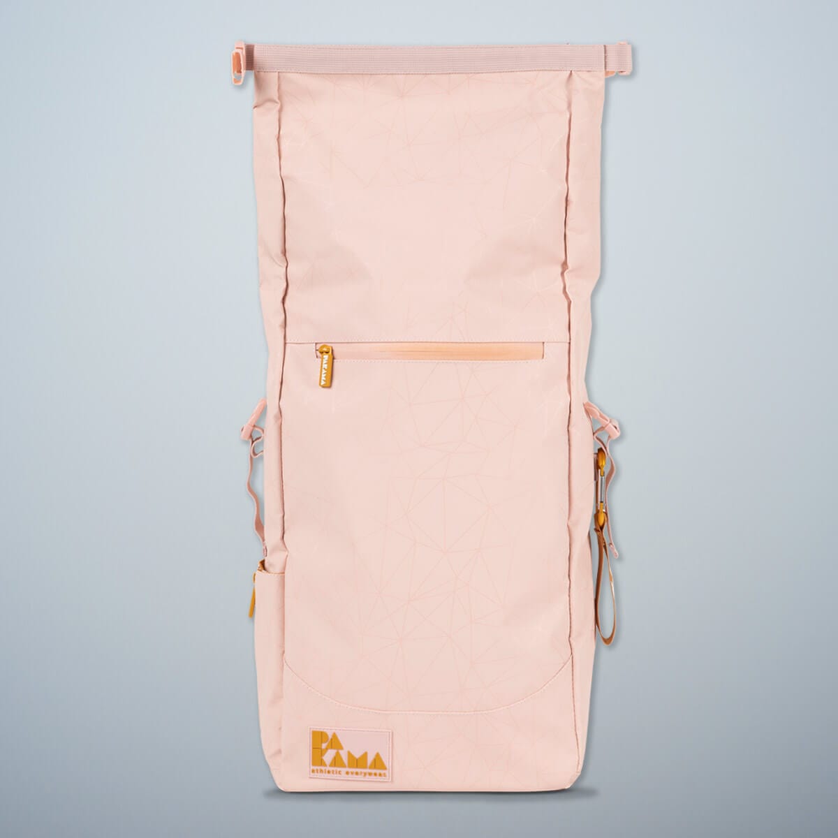 PAKAMA Fitness-Rucksack (inkl. App) PAKAMA athletics