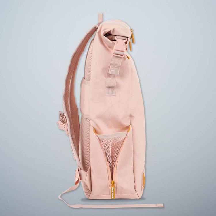 PAKAMA Fitness-Rucksack (inkl. App) PAKAMA athletics